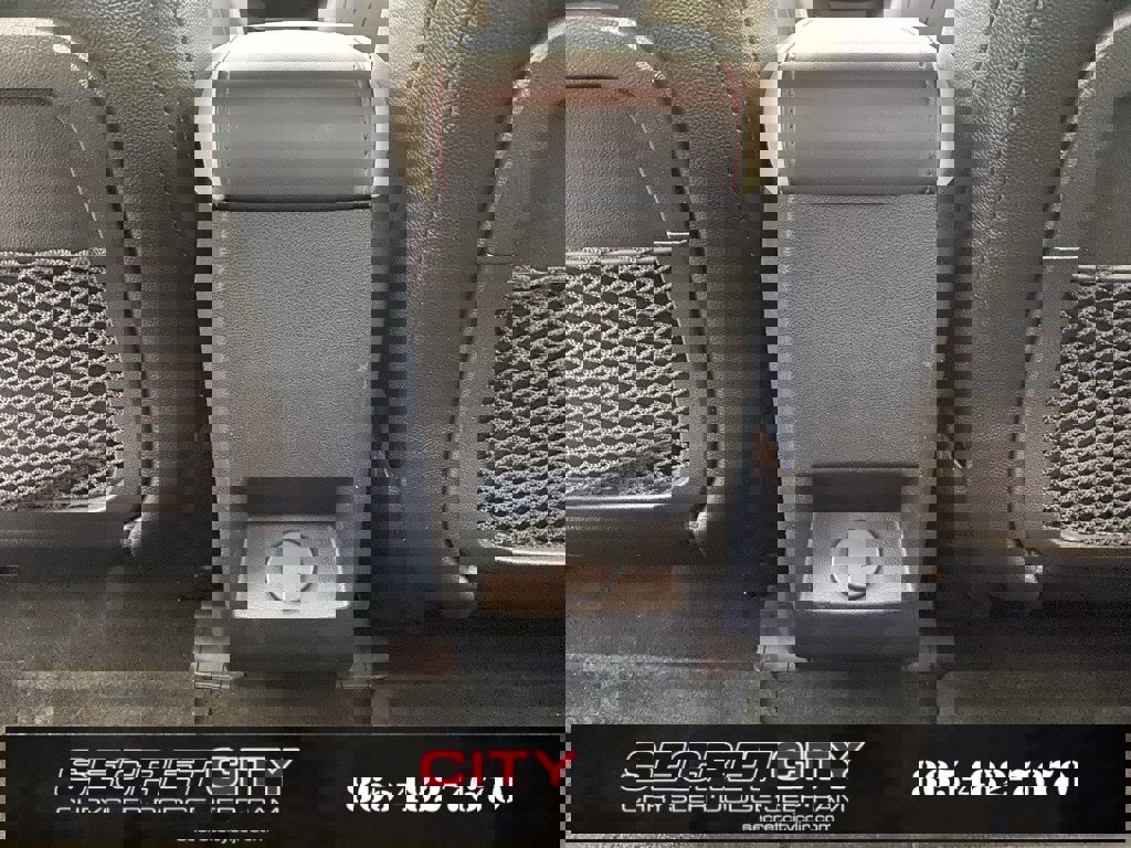 Used 2015 Chevrolet Equinox LS image 25