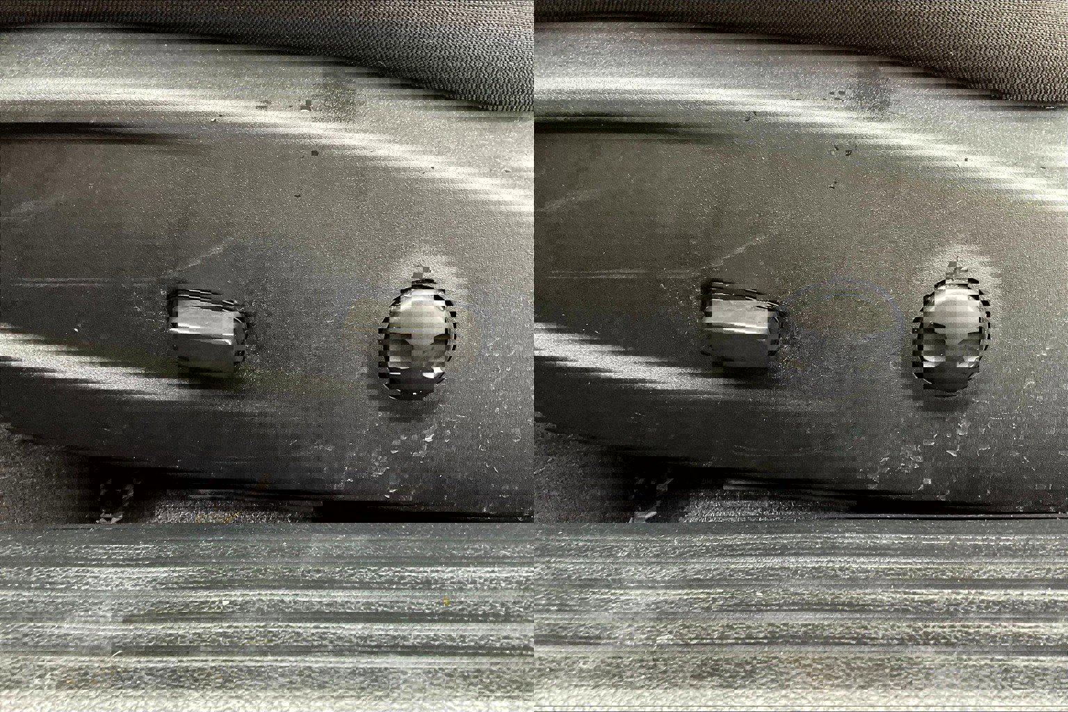 Used 2022 Dodge Challenger GT image 34