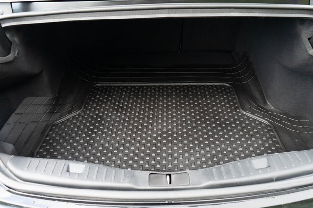 Used 2020 Lincoln MKZ image 16