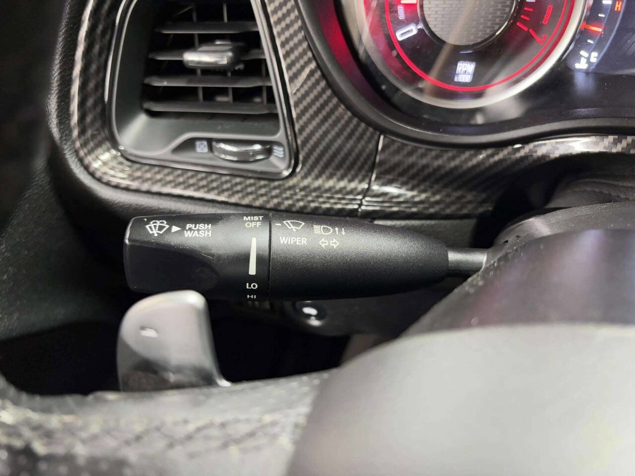 Used 2022 Dodge Challenger GT image 37