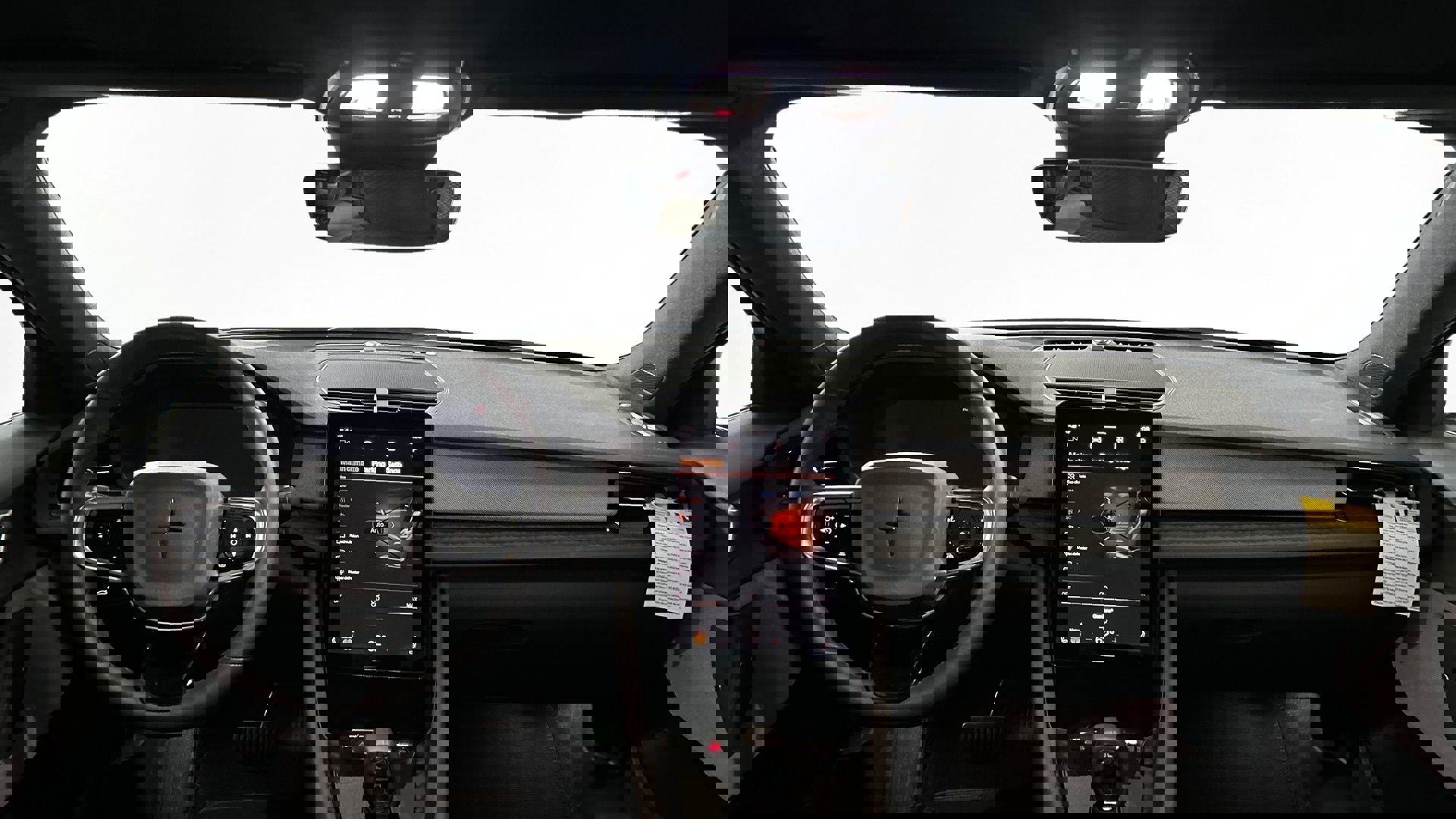 Used 2023 Polestar Polestar 2 image 20