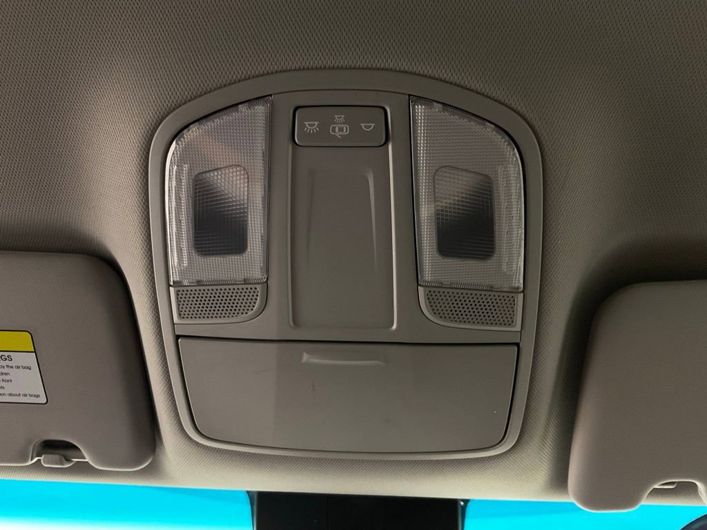 Used 2019 Hyundai Tucson SE FWD image 20