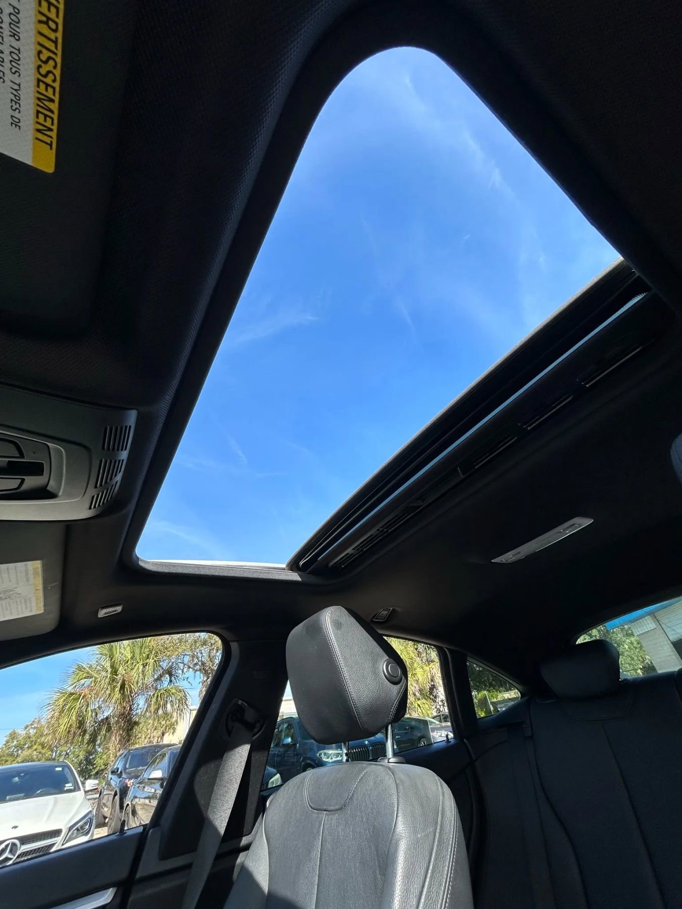 Used 2016 BMW 428i Gran Coupe image 20