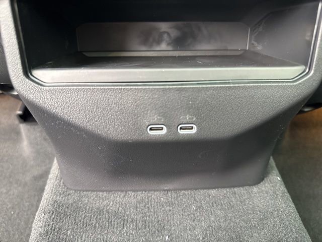 New 2026 BMW X3 xDrive30 w/ Premium Package image 20