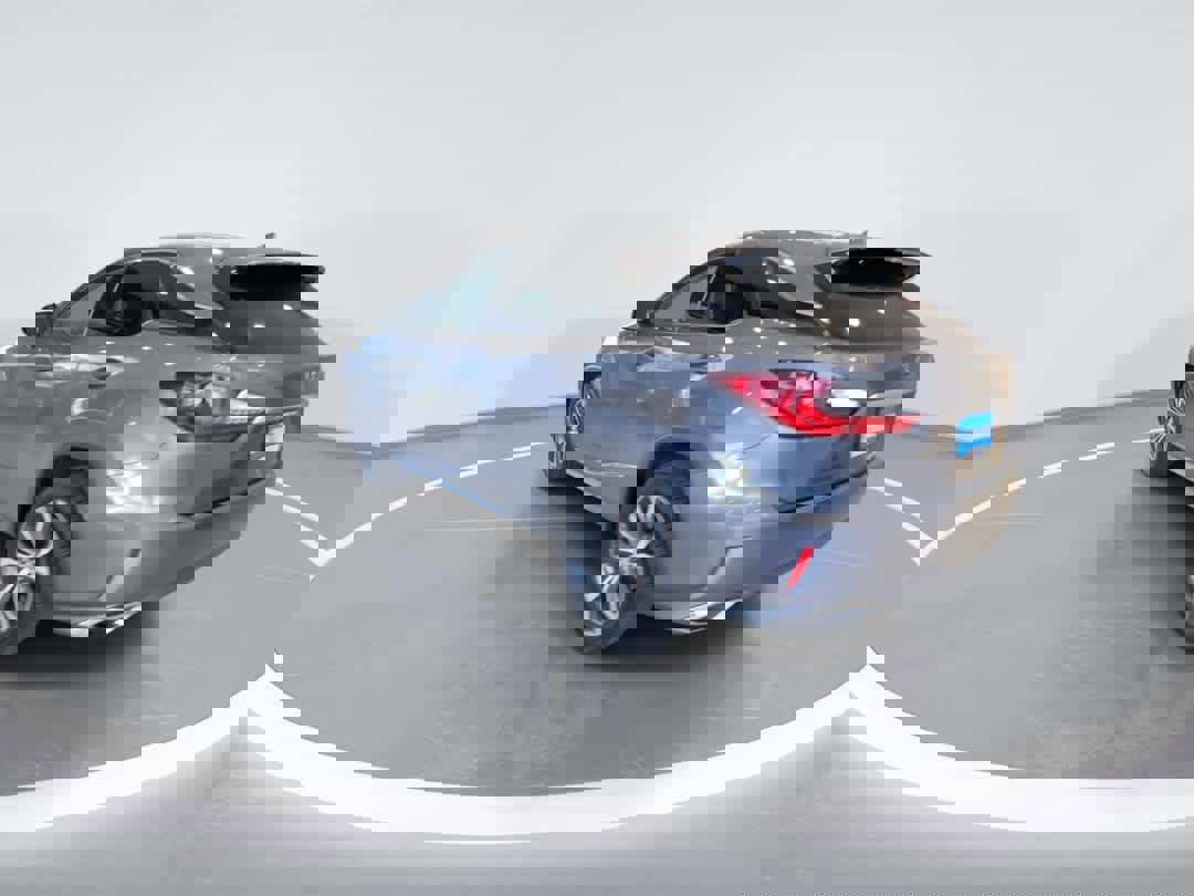 Used 2016 Lexus RX 350 Base w/ Premium Package image 6