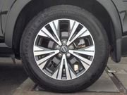 Used 2023 Nissan Rogue SV image 9