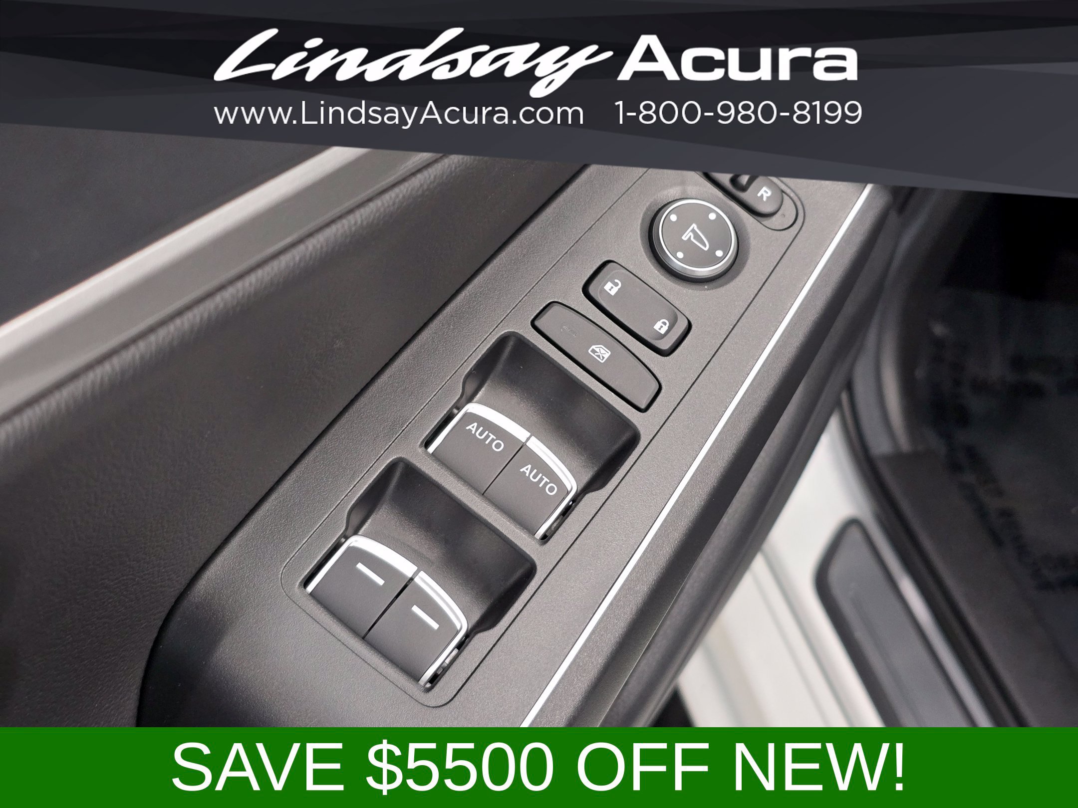 Used 2026 Acura Integra A-Spec w/ Technology Package FWD image 21
