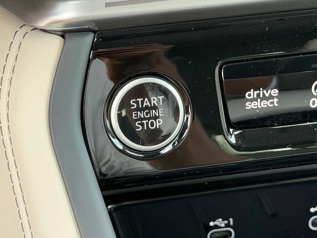 New 2026 Audi Q5 Premium Plus AWD/4WD image 26