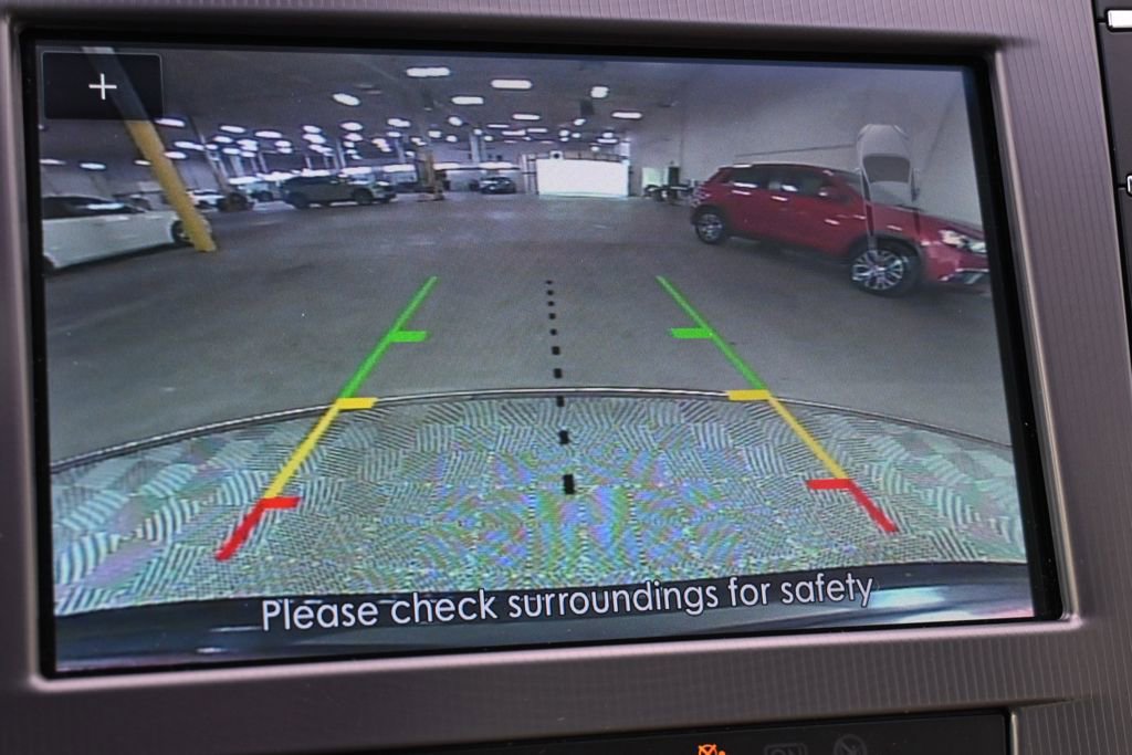 Used 2020 Lincoln MKZ Reserve w/ Elements Package image 31