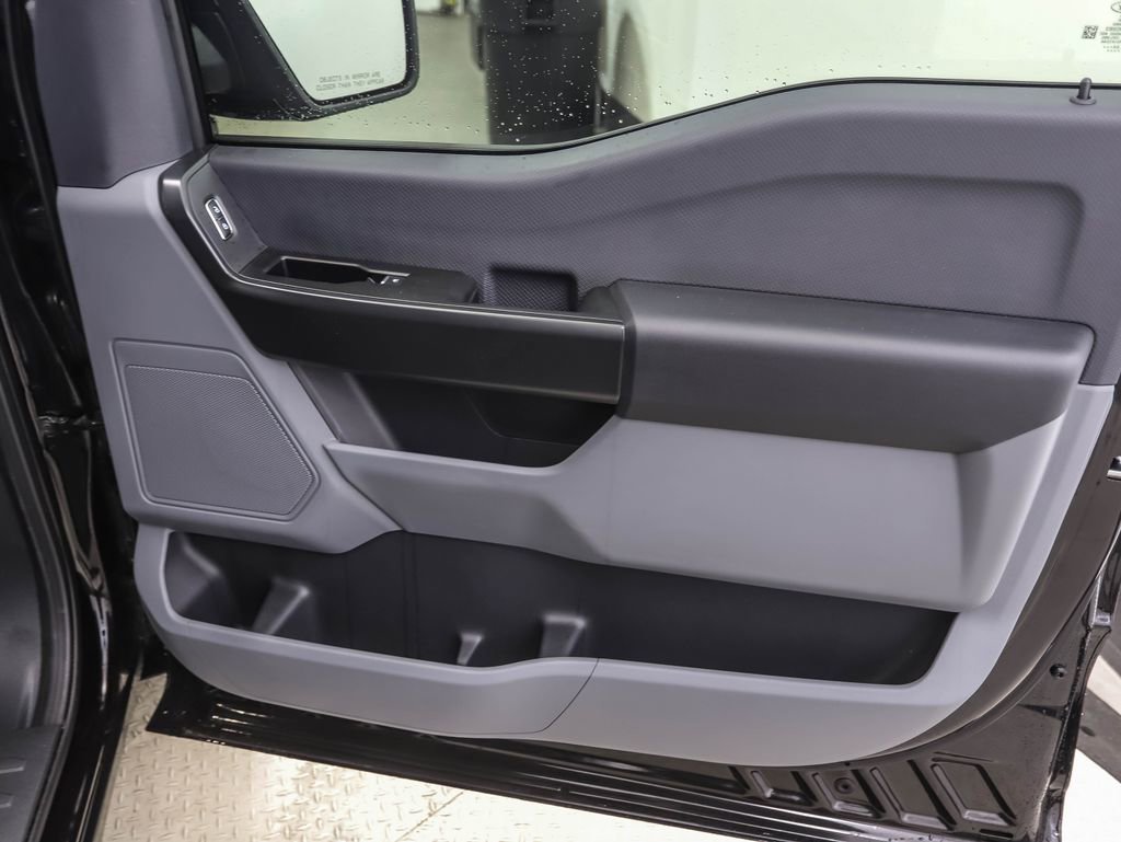Used 2024 Ford F150 XL image 19