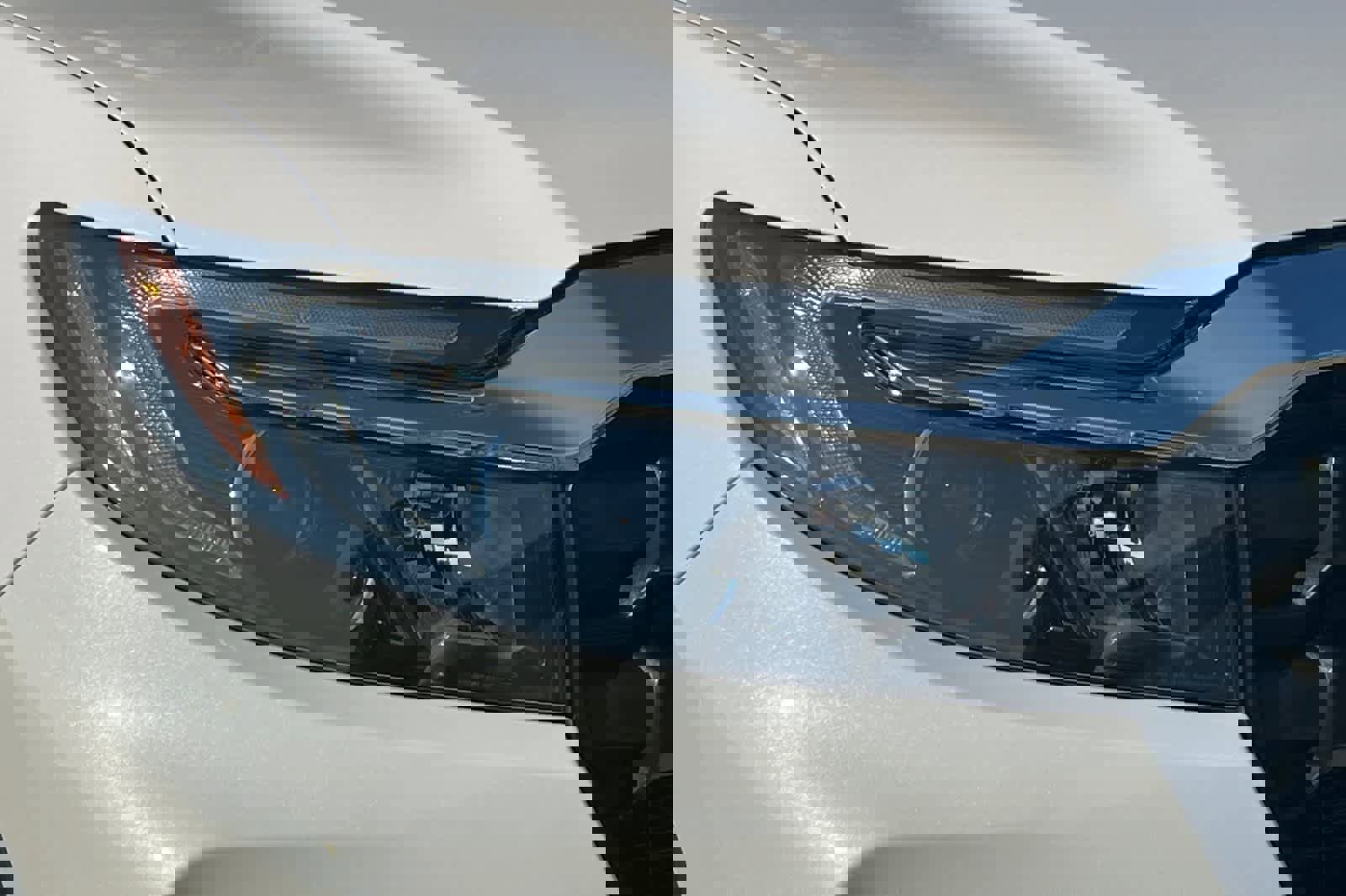 Used 2025 Honda Ridgeline RTL image 33