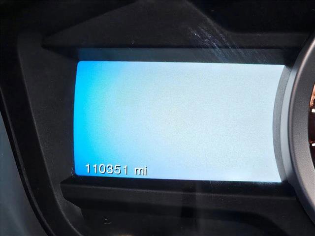 Used 2015 Ford Explorer Sport w/ Equipment Group 401A image 11