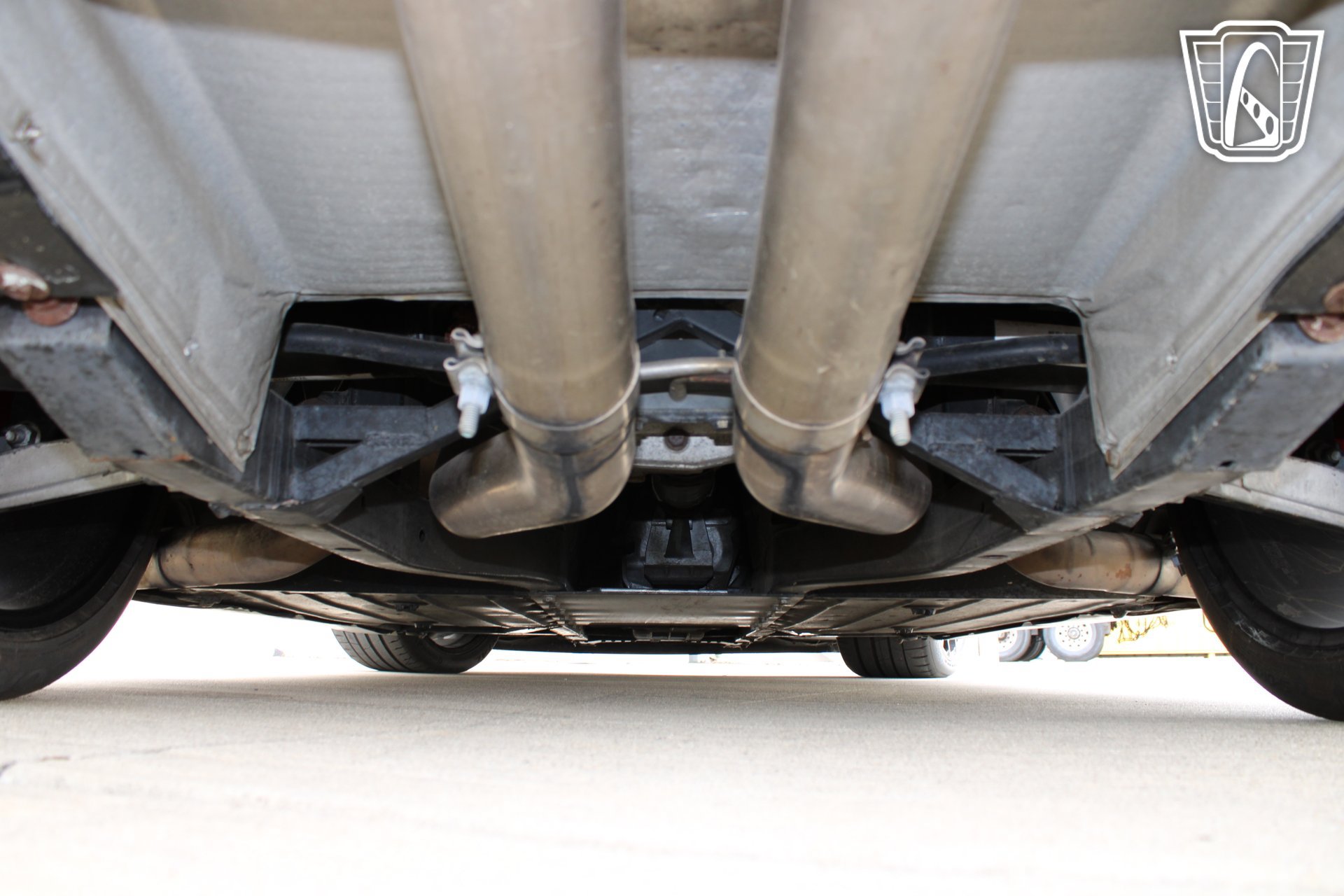 Used 2000 Dodge Viper RT/10 RWD image 10