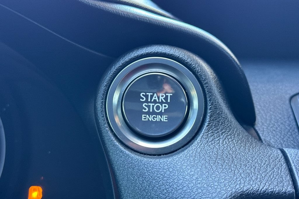 Used 2024 Lexus IS 350 F Sport RWD image 20