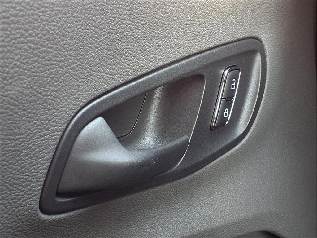 New 2025 Ford Transit 150 Base w/ Load Area Protection Package image 15