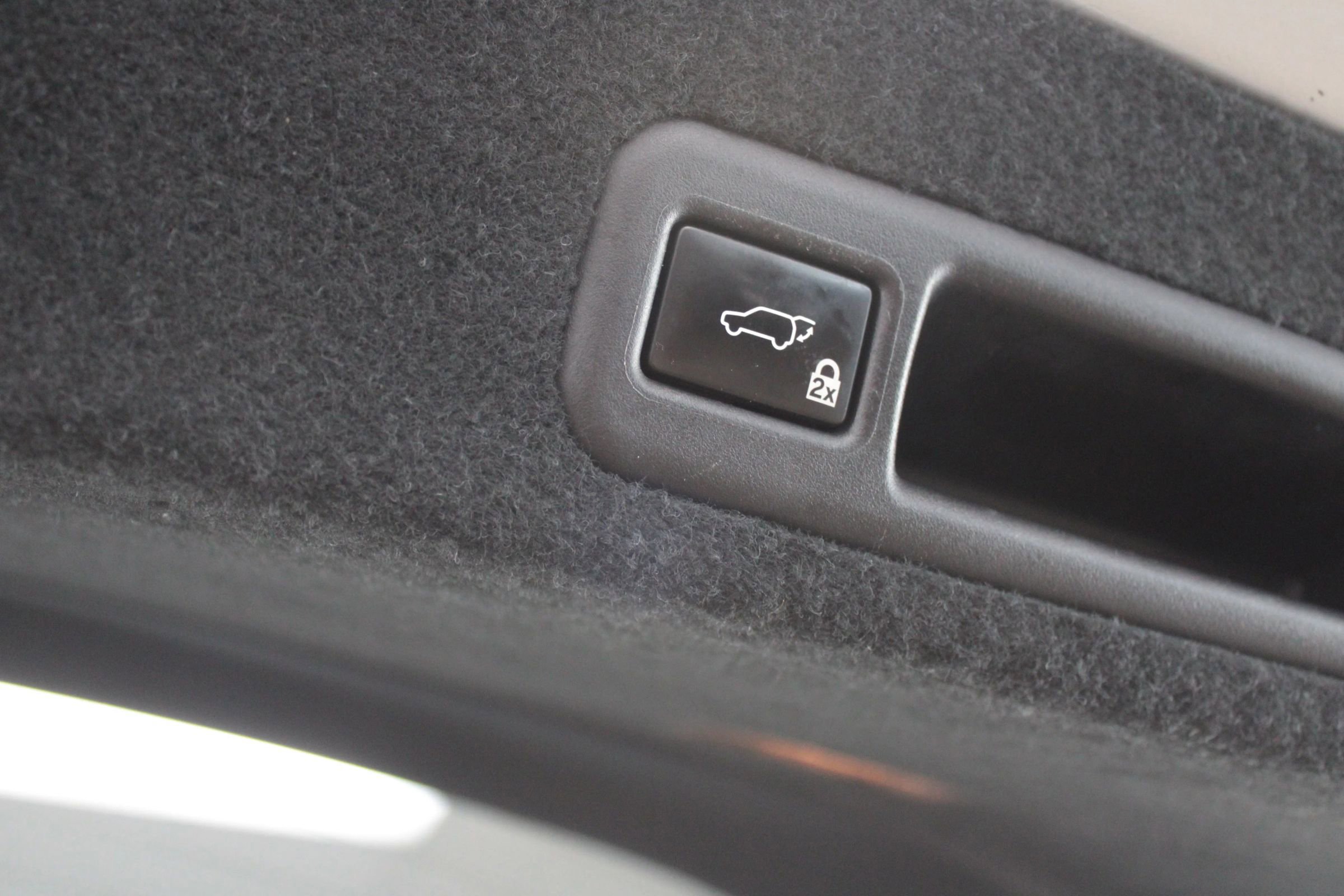 Used 2017 Lexus RX 350 F Sport image 10