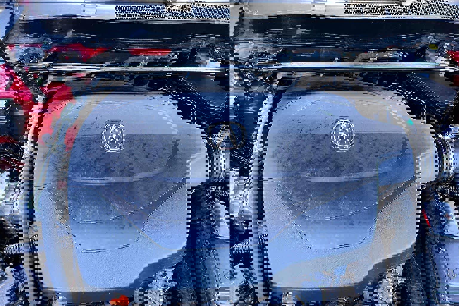 Used 2018 Acura TLX V6 w/ Technology Package image 32