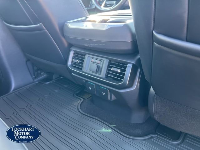 New 2026 Ford F150 Raptor image 39