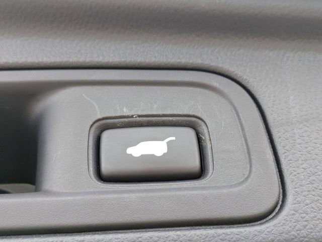 Used 2021 Honda Pilot Touring image 15