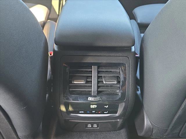 Used 2020 BMW X3 xDrive30i w/ Convenience Package image 17