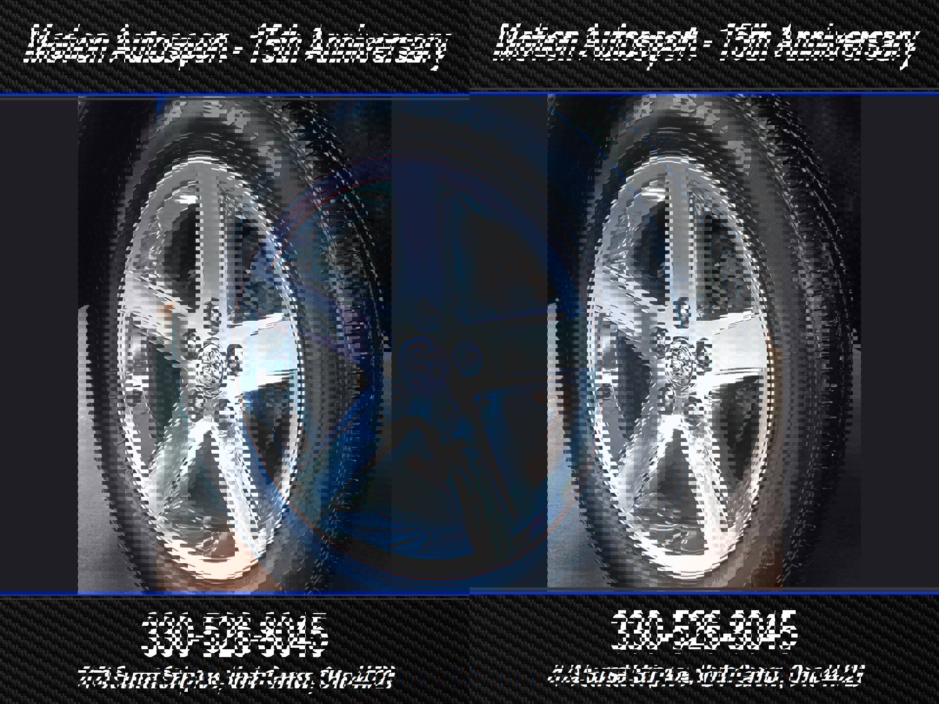 Used 2018 RAM 1500 Express w/ Express Value Package image 44