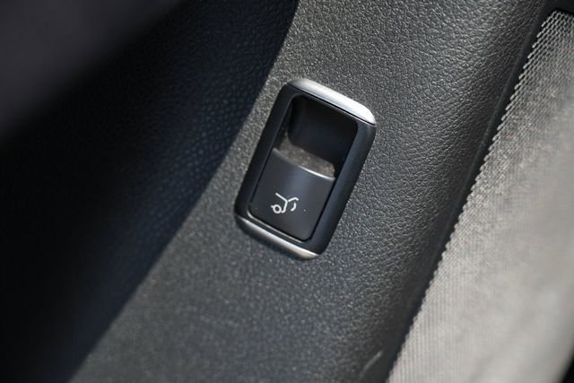 Used 2014 Mercedes-Benz ML 350 BlueTEC 4MATIC image 31