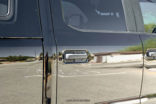 Used 2020 Ford F250 XL w/ Power Equipment Group AWD/4WD image 99