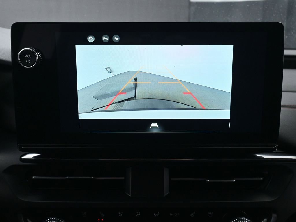 Used 2024 Acura ZDX A-Spec image 26