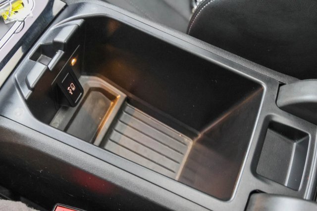 Used 2022 BMW X4 xDrive30i w/ Parking Assistance Package image 20