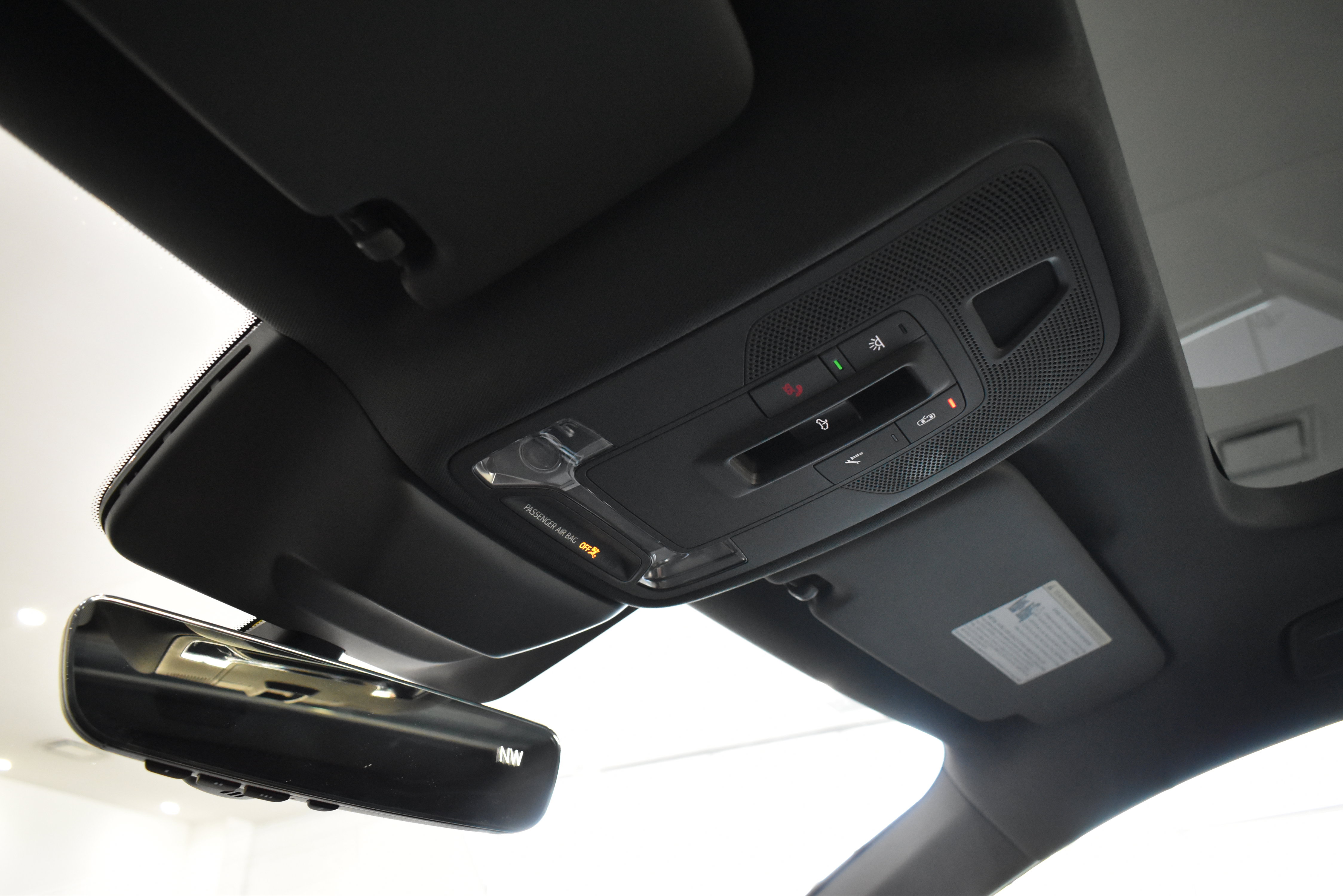 New 2026 Audi A3 2.0T Premium Plus image 31