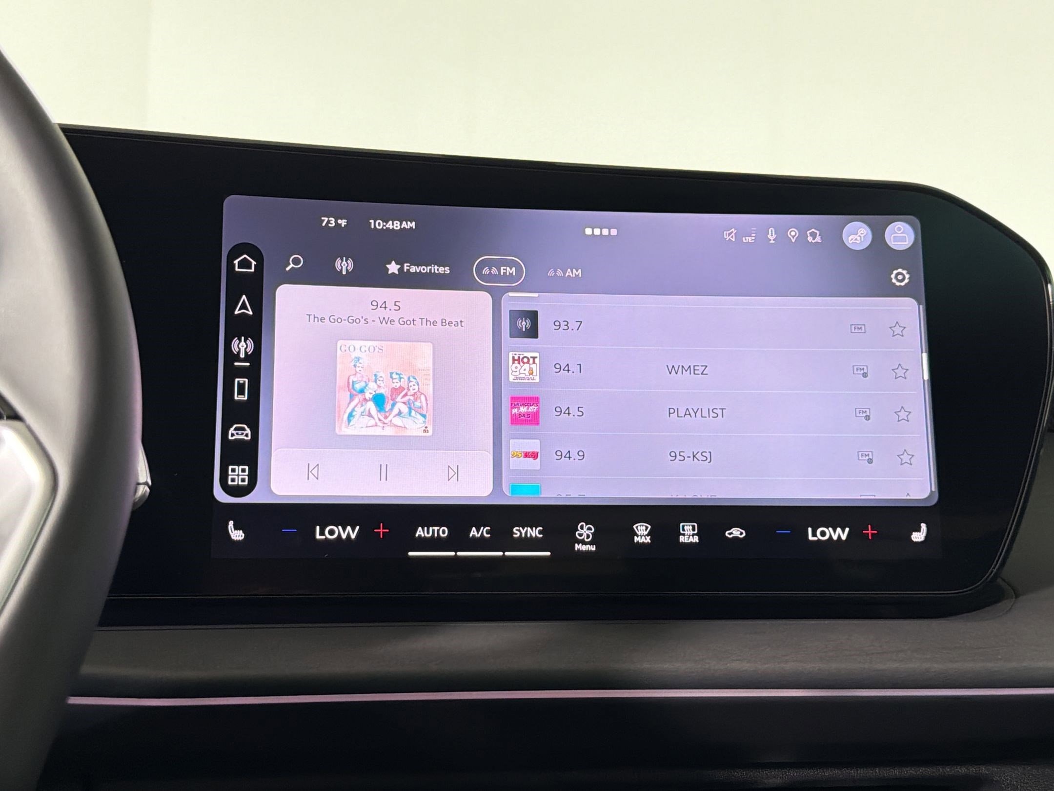 New 2026 Audi Q3 quattro 2.0T image 23