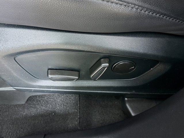 Used 2022 Ford Explorer ST image 24