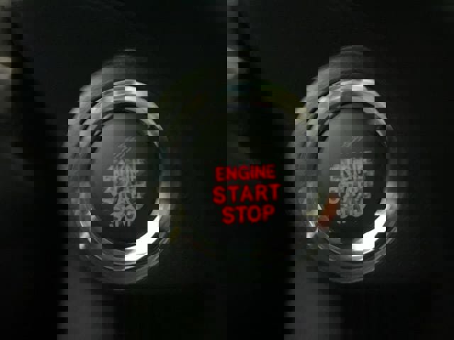 New 2026 Subaru Impreza 2.0i Sport image 15