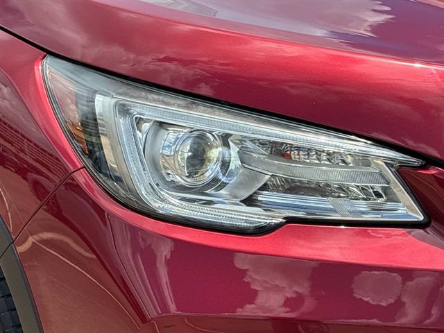 Used 2021 Subaru Ascent Limited w/ Technology Package AWD/4WD image 30