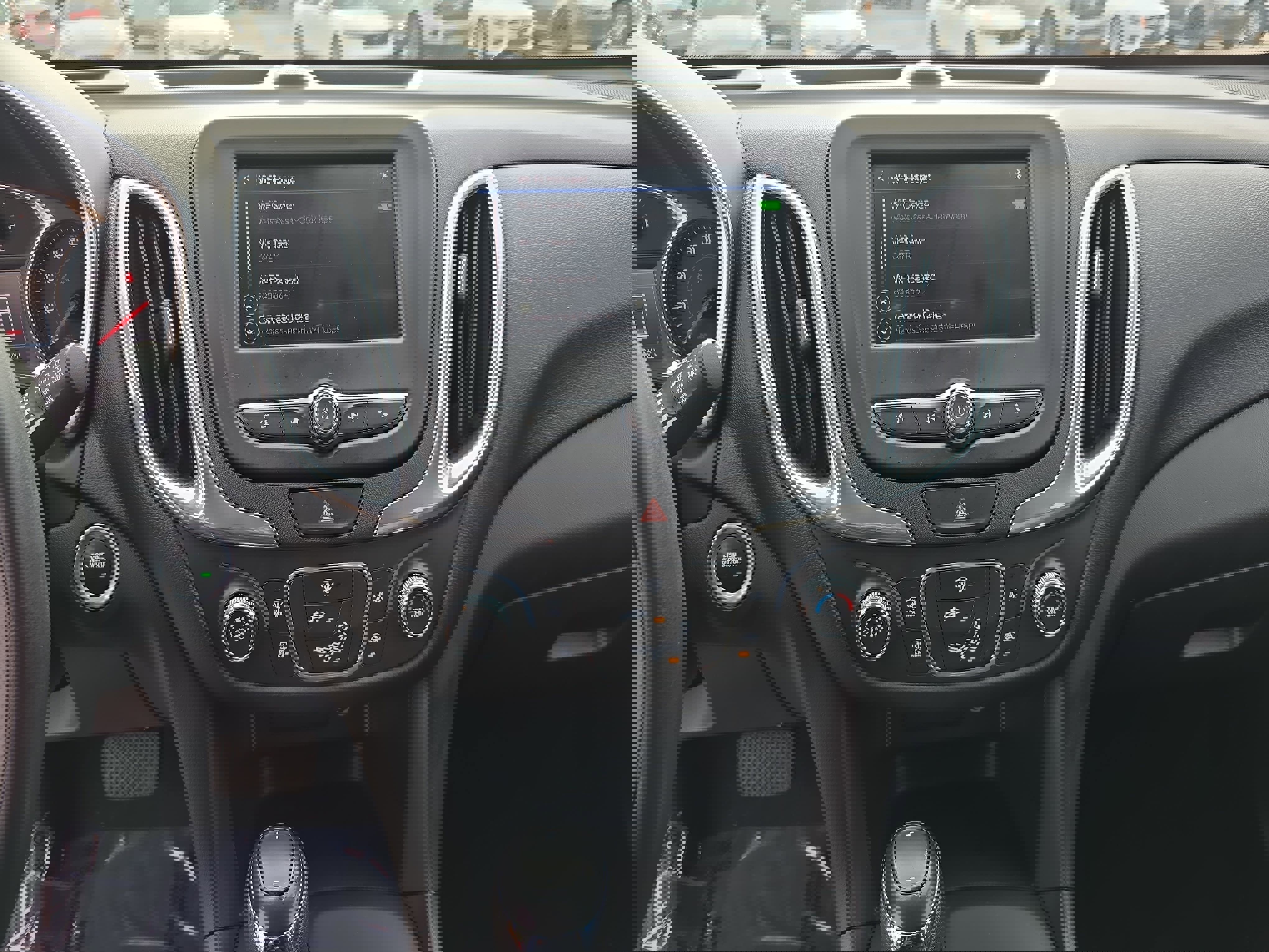 Used 2020 Chevrolet Equinox LT image 22