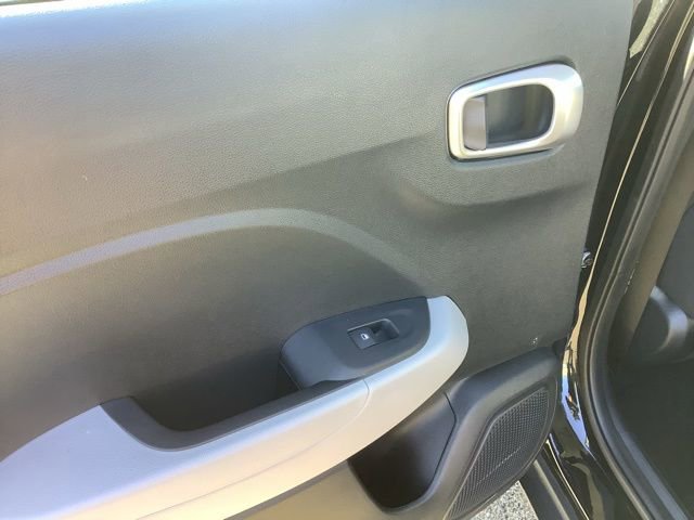 Certified 2026 Hyundai Venue SEL image 19