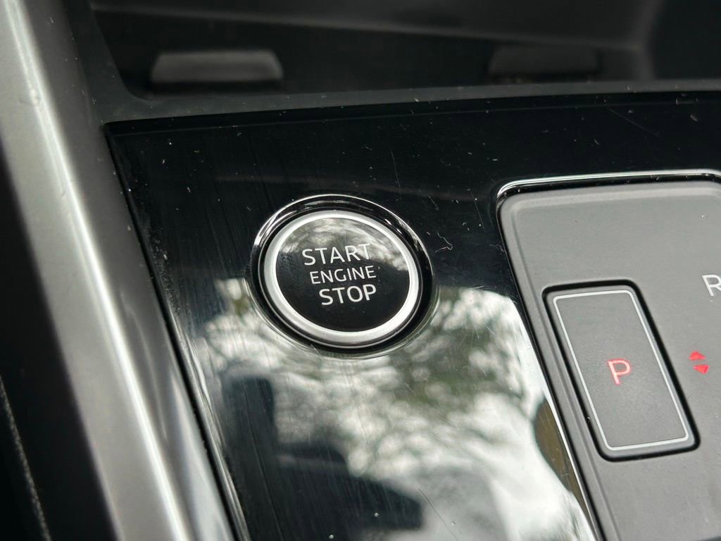 Used 2024 Audi A3 2.0T Premium image 47