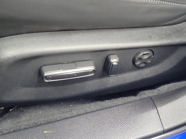 Used 2022 Honda Accord Sport Special Edition image 22