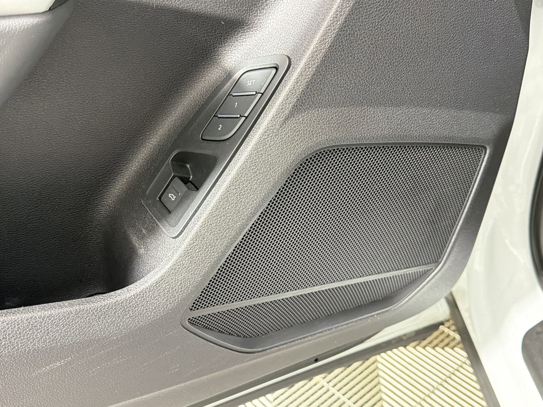 Certified 2022 Audi Q3 2.0T Premium w/ Convenience Package image 22