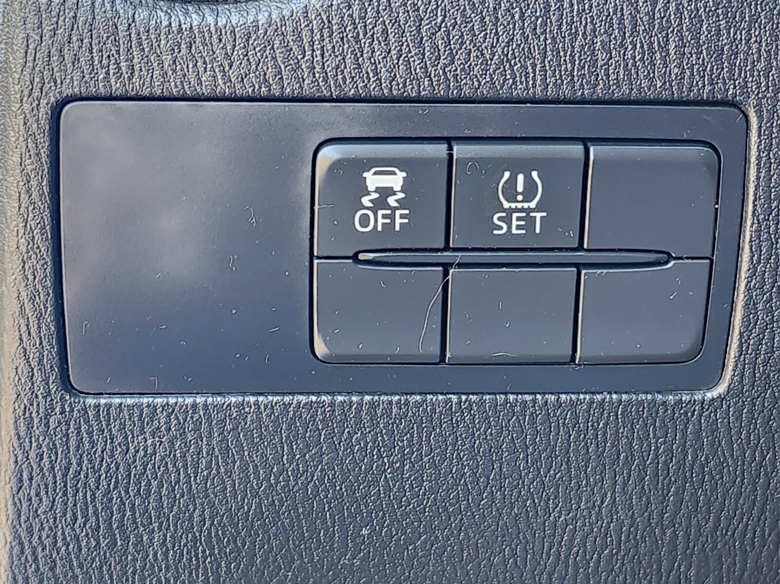 Used 2016 Scion iA FWD image 22