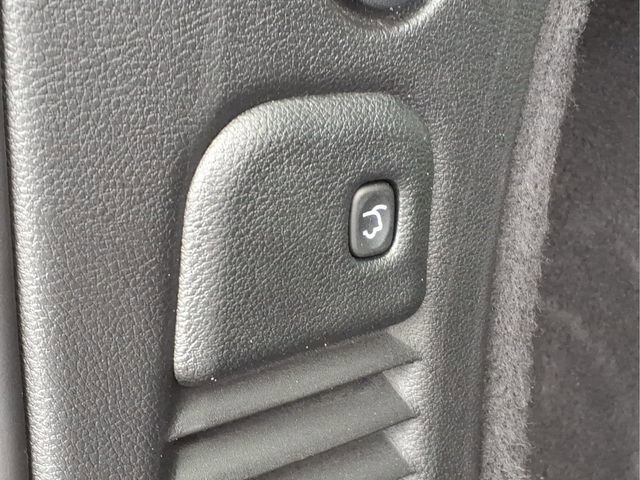 Used 2026 Dodge Durango GT image 29