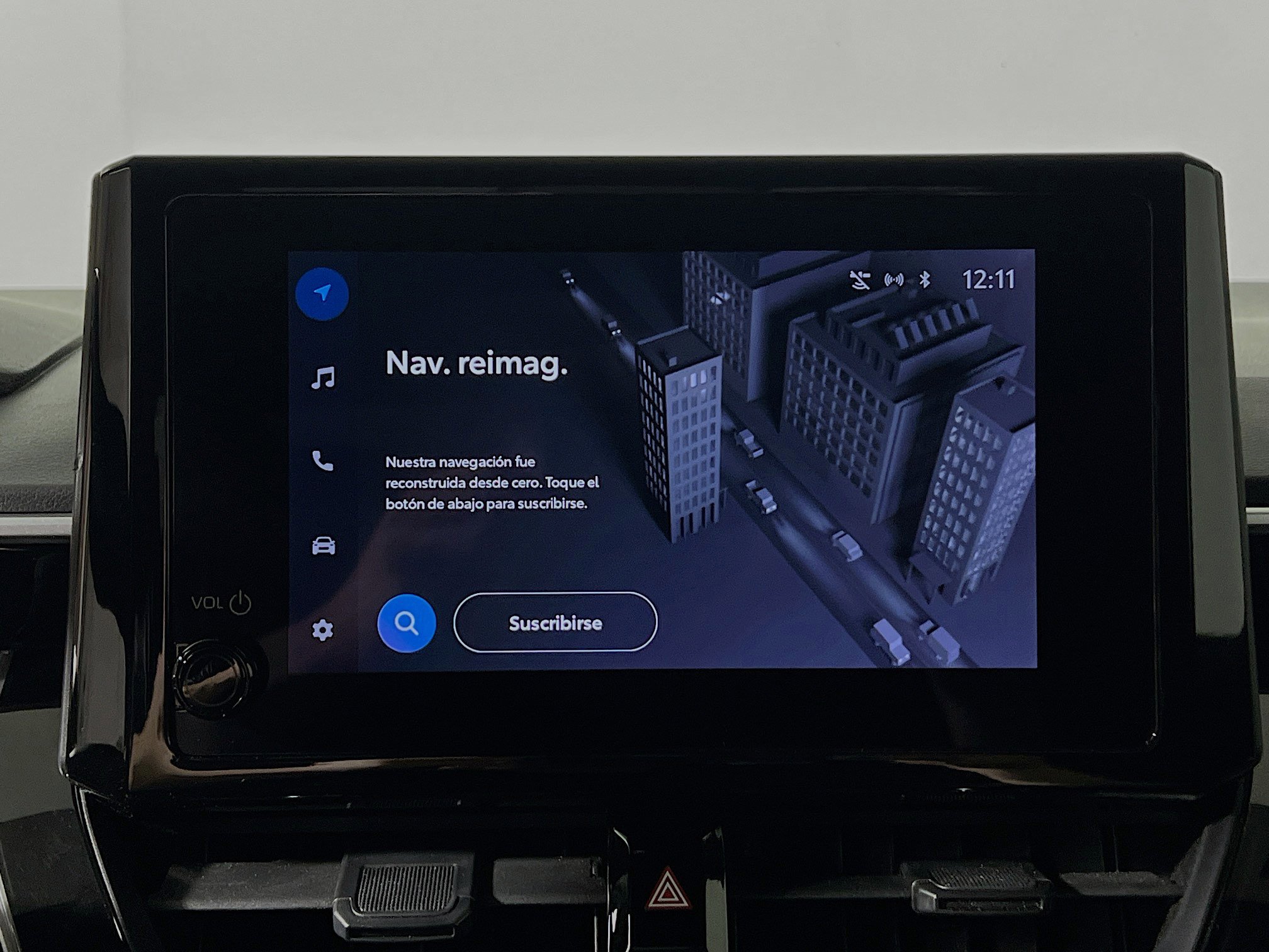 Used 2023 Toyota Corolla SE image 27