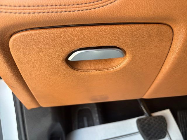 Used 2018 BMW 750i RWD image 51