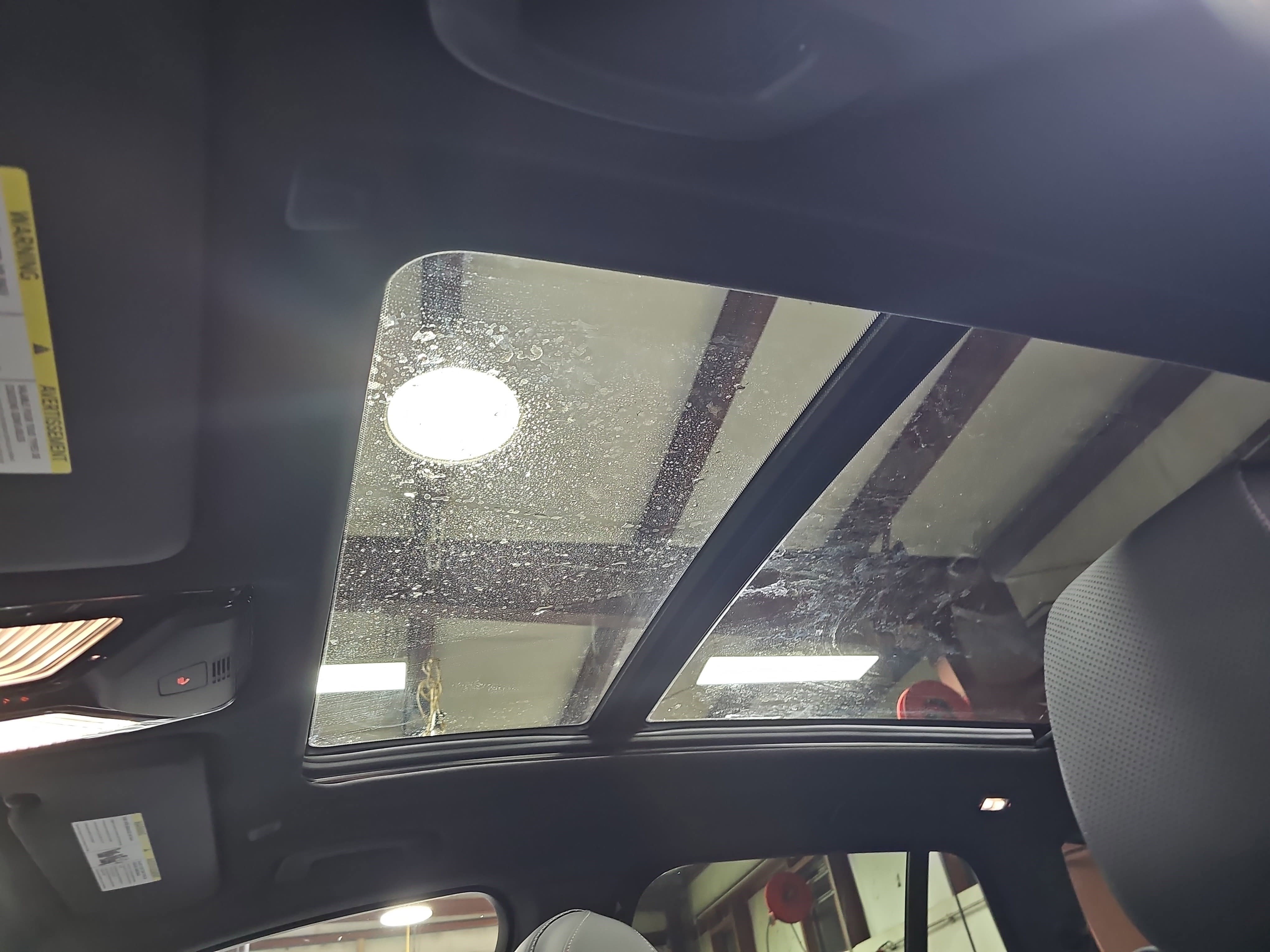 New 2026 BMW X5 xDrive40i w/ M Sport Package image 32