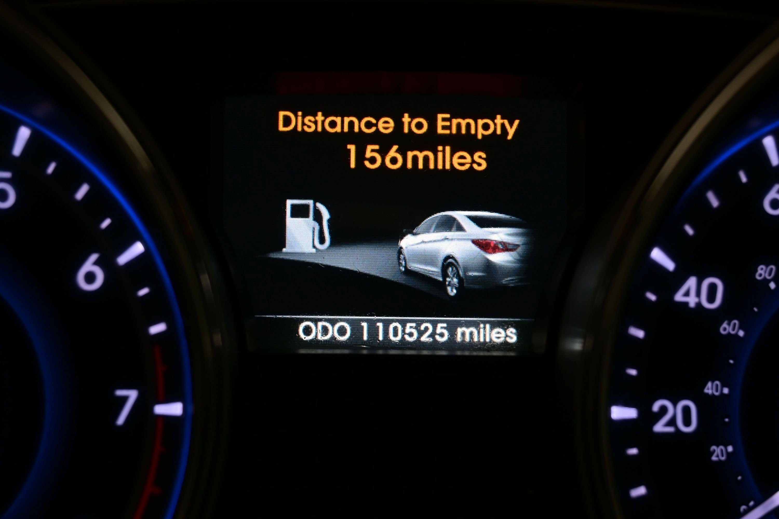 Used 2014 Hyundai Sonata SE w/ Premium Package 03 FWD image 24