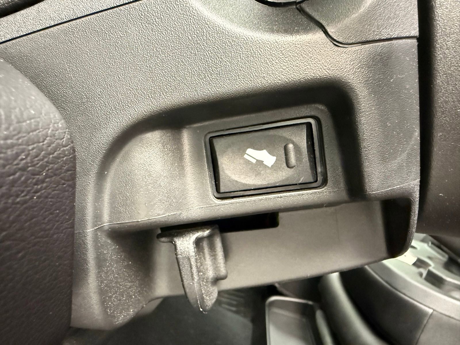 Used 2022 RAM 2500 Laramie image 19