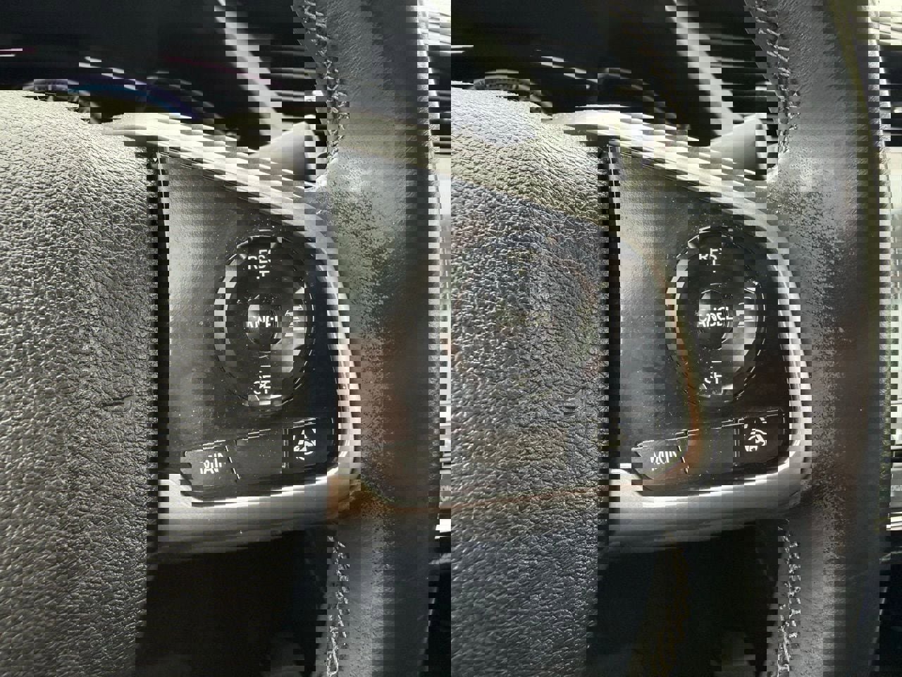 Used 2019 Honda Civic EX-L image 13