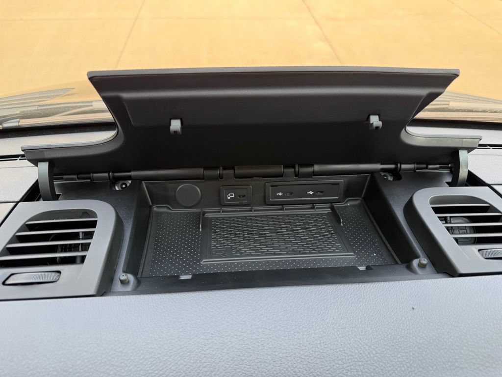 Used 2023 Mercedes-Benz Sprinter 3500 image 46