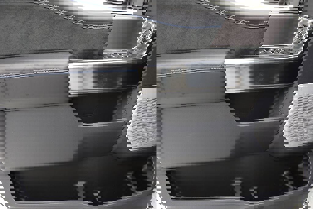 New 2026 Ford F350 Platinum image 18