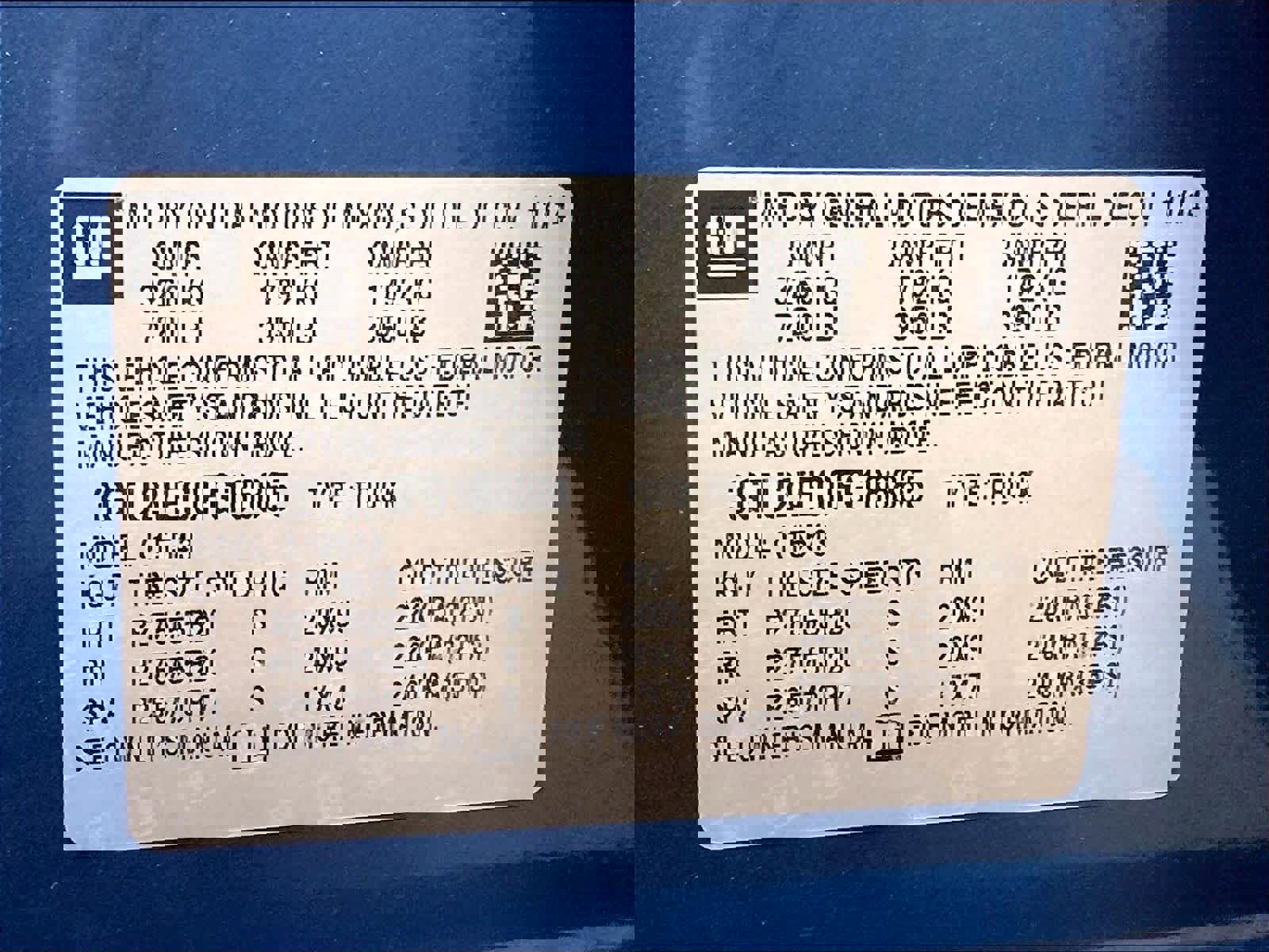 Used 2015 GMC Sierra 1500 SLT w/ SLT Crew Cab Value Package image 35